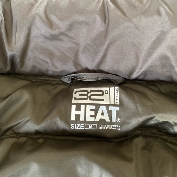 TWO ⭐️ FOR ONE PRICE - Picture 13 of 13